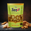 Shankarpali