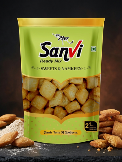 Shankarpali