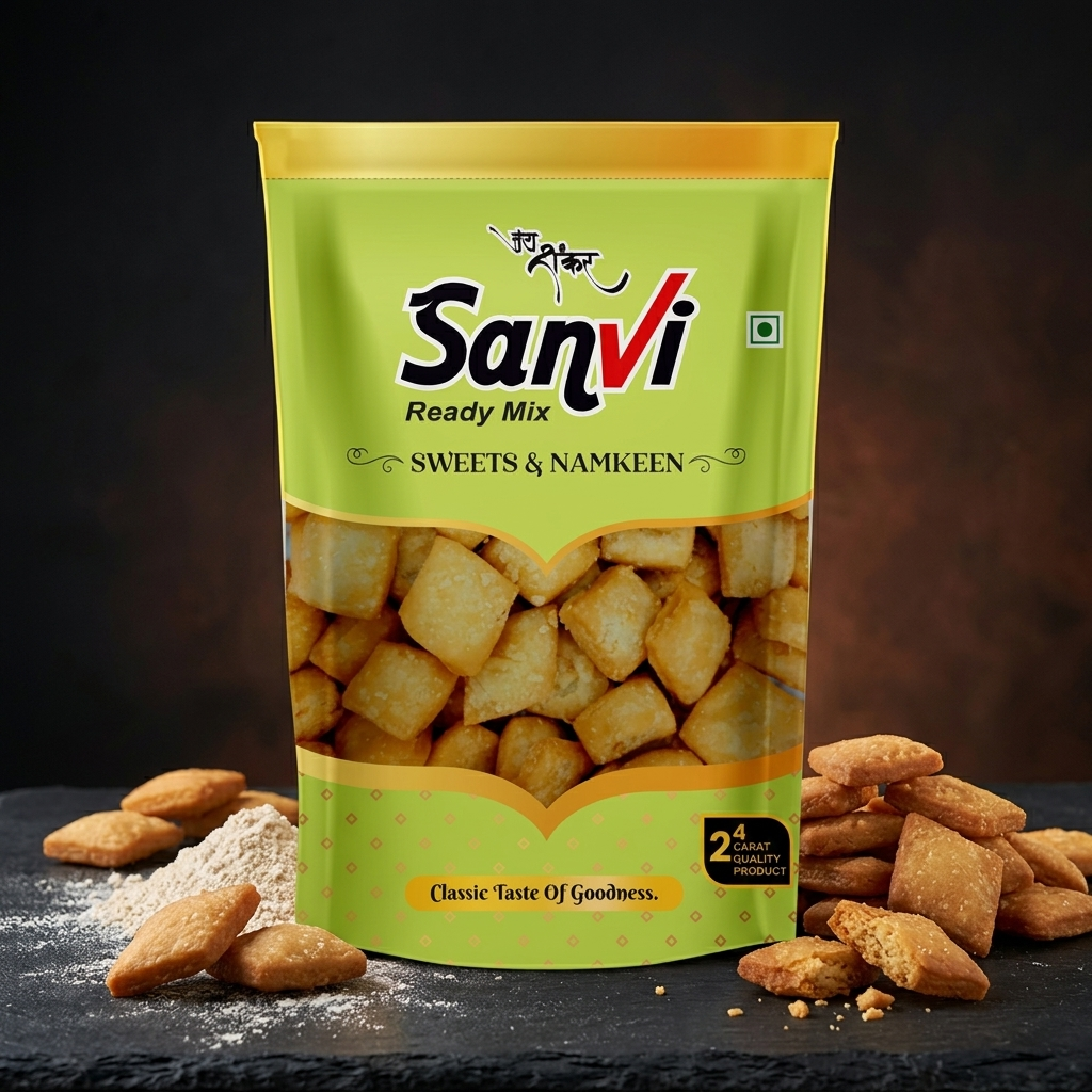 Shankarpali