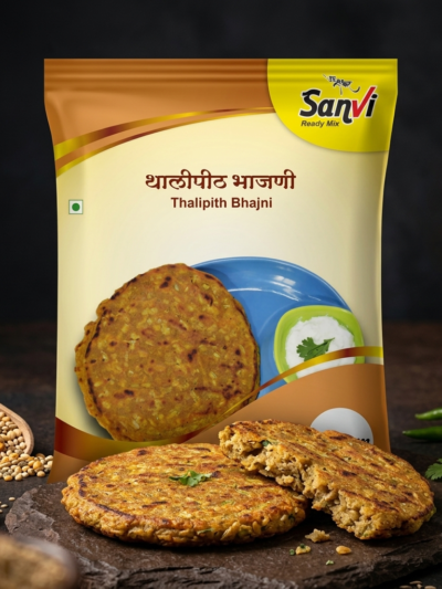 Thalipith Bhajni Pith