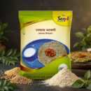 Upwas Bhajni Pith