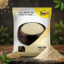 Varai Pith