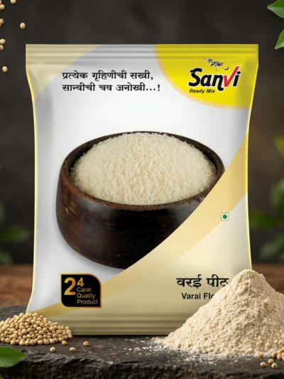 Varai Pith