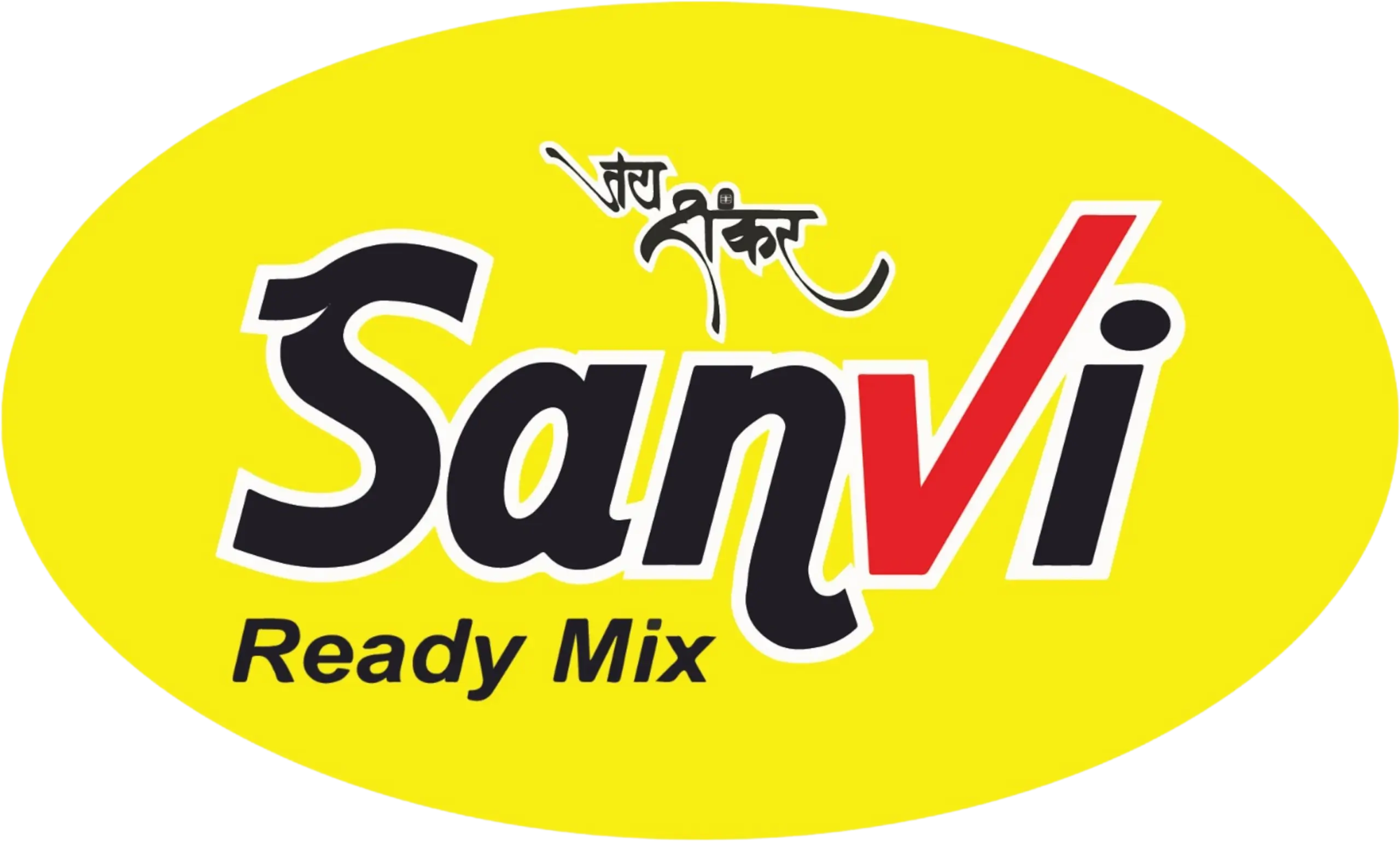 Sanvi Readymix
