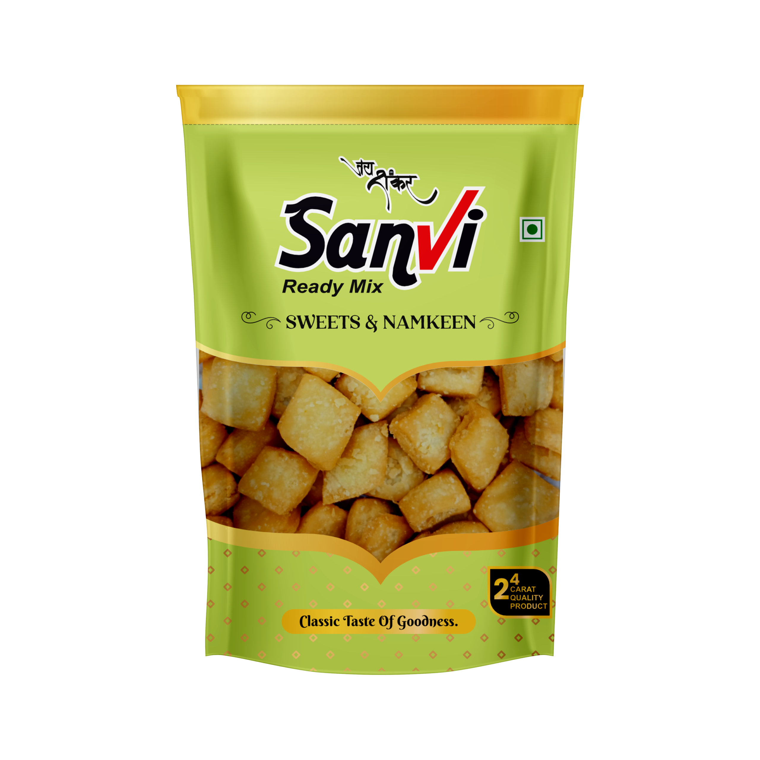 Shankarpali - Image 2