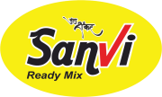 sanvi png